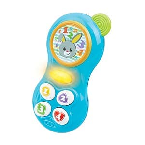 Jucarie interactiva winfun 000638