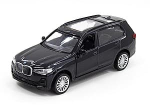 Masina jucarie TechnoDrive BMW X7 250272