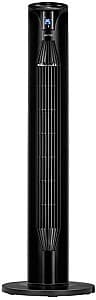 Вентилятор MPM MWP-26/C