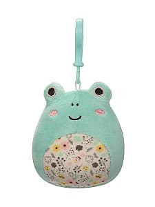 Jucarie de plus Squishmallows Broscuta Fritz SQCP00179