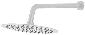 Душевая система FDESIGN Inula FD8-513-33 White (18792)