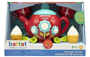 Set de jucarii Battat BT4586Z