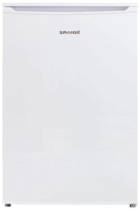 Холодильник SNAIGE R 11SM-TT000EH