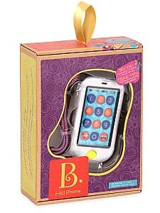 Jucarie interactiva Battat BX1697Z