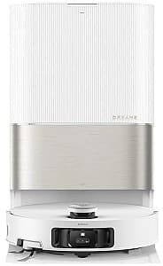 Aspirator robot Dreame X50 Ultra