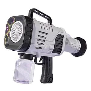 Arma jucarie VLM BQ006-10
