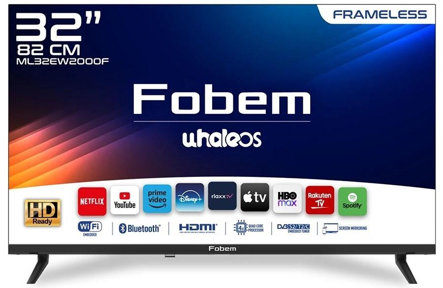 Televizor Fobem ML32EW2000F
