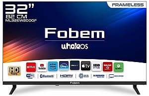 Televizor Fobem ML32EW2000F