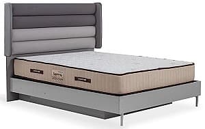 Кровать Modalife Romeo 160x200