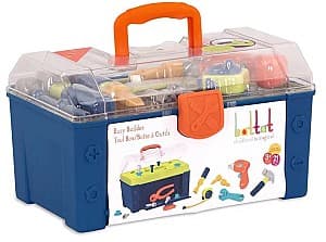 Set de jucarii Battat BT4506Z