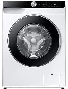 Masina de spalat Samsung WW90DG6G94LKU4