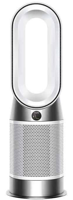 Purificator de aer Dyson HP11 Hot+Cool
