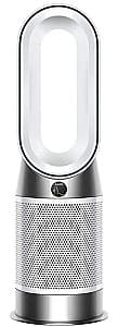 Очиститель воздуха Dyson HP11 Hot+Cool