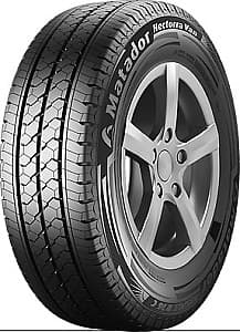 Anvelopa pentru camioneta Matador 185 R14 C Hectorra Van 102/100R 8PR