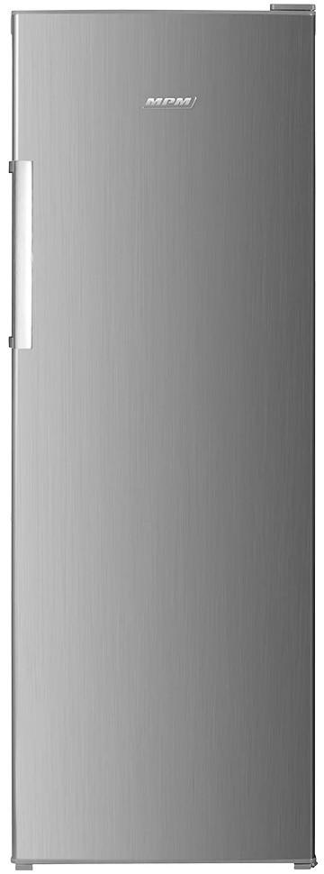 Congelator MPM 245-ZS-17