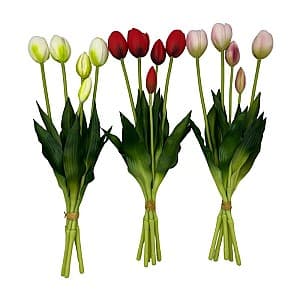 Flori artificiale VLM 40cm BF2425017