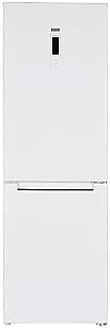 Frigider MPM 357-FF-31/AA
