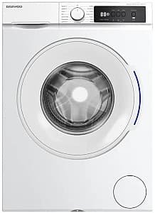 Стиральная машина Sharp WM-FA8512W0D-RS