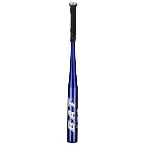 Бита бейсбольная 4Play Bat Blue