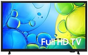 Televizor Samsung UE40F6000FUXUA