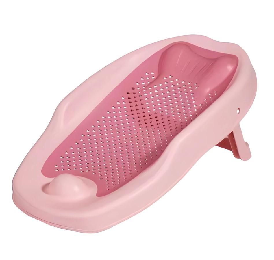 Ванночка 4Play Aquatic Pink