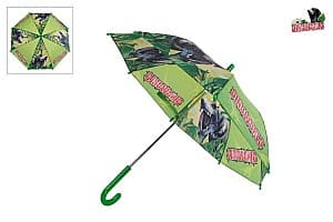 Umbrela VLM Dino 570142