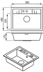 [object Object]