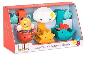 Set de jucarii Battat BT4628Z