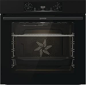 Cuptor electric incorporabil Gorenje BOP6737E02BK