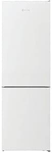 Frigider Indesit INKS 1361 W4E1