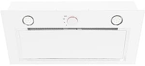 Вытяжка Ciarko SL-Box II White