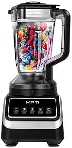 Кухонный  комбайн MPM MRK-27