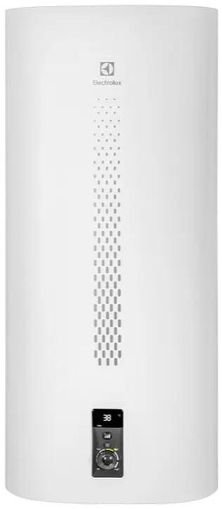 Бойлер электрический Electrolux EWH 100 MXM WiFi EEC