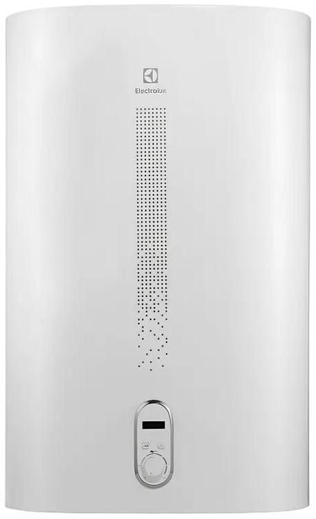 Бойлер электрический Electrolux EWH 80 GLD EEC