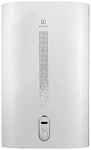 Boiler electric Electrolux EWH 80 GLD EEC