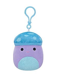 Мягкая игрушка Squishmallows Грибочек Pyle SQCP00149