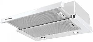 Hota Ciarko SL-SG White 60