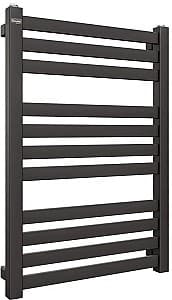 Uscător de prosoape Gorgiel Ebro AEB 75/53 Black mat 24 (11)
