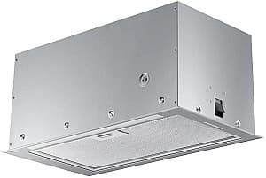 Вытяжка Samsung NK52FG454CS/UR