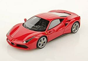 Игрушечная машина BBURAGO Ferrari 041324