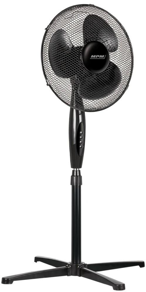 Ventilator MPM MWP-15/C