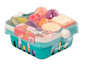 Set de jucarii Battat BX1802Z