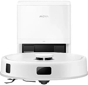 Робот пылесос Mova E20 Plus