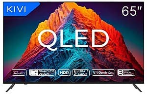 Televizor KIVI 65U770QB