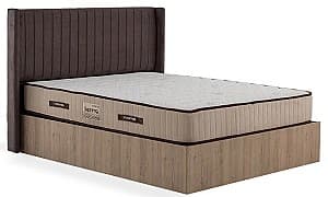 Кровать Modalife Milano 160x200