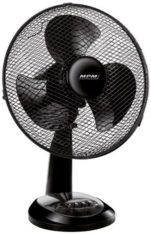 Вентилятор MPM MWP-24/C