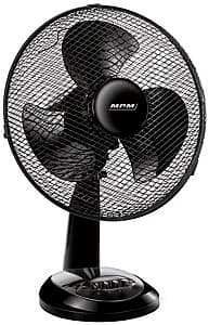 Ventilator MPM MWP-24/C