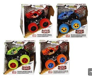 Masina jucarie VLM Bigfoot Monster 520156