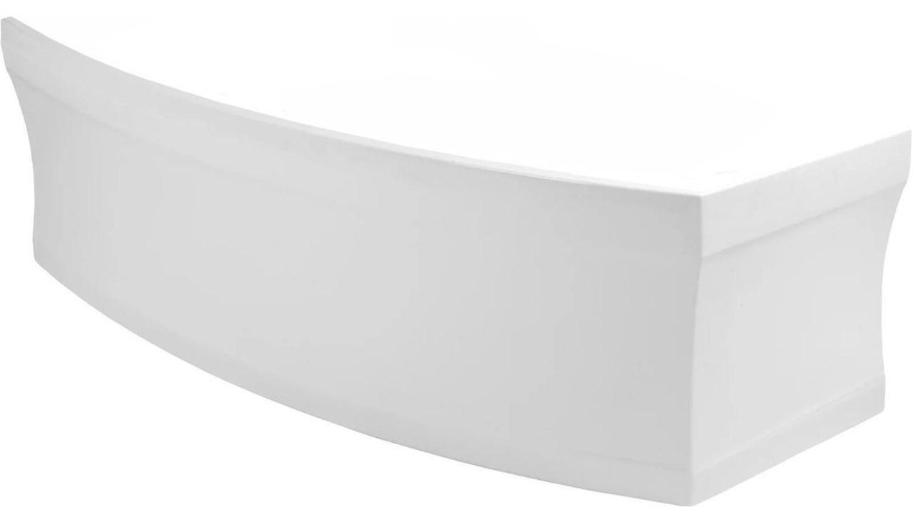 Панель для ванны Polimat Frida 2 160x105 Universala Frontala (13594)