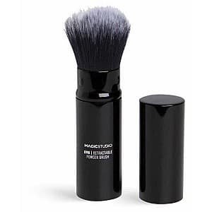 Pensula pentru ten Magic Studio 898z